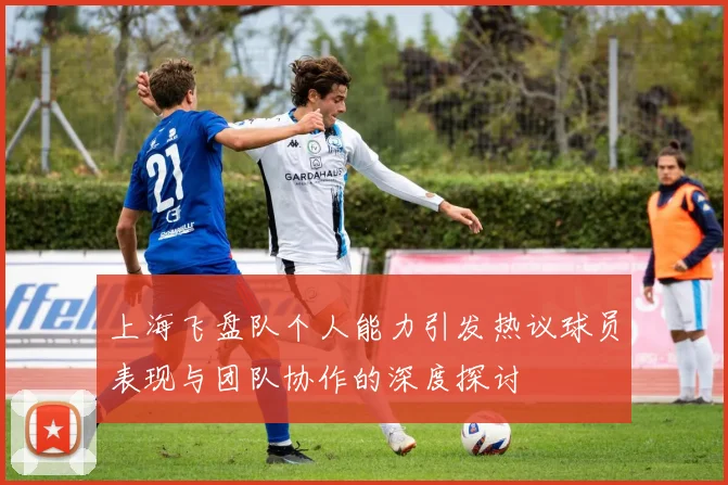 上海飞盘队个人能力引发热议球员表现与团队协作的深度探讨