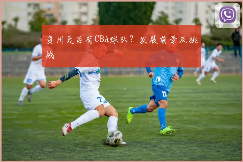 贵州是否有CBA球队？发展前景及挑战